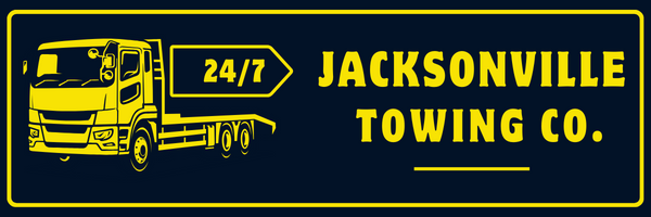 Jacksonville Towing_Logo Jacksonville Towing_Logo